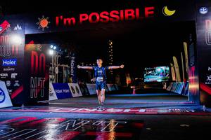 BIB: 
                            <button type="button" onclick="openModal(13713709)" class="btn btn-primary btn-sm float-right btn-popup" data-toggle="modal" data-target=".modal-high-quality">
                        <i class="fas fa-shopping-cart"></i> Add to Cart
                    </button>
                                            <button type="button" onclick="isThisMe(13713709, true)" class="btn btn-success btn-sm float-right btn-popup btn-isme hidden" data-toggle="tooltip" data-placement="bottom" title="นี่คือรูปของคุณใช่ไหม คลิกที่นี่เพื่อเอาเข้าอัลบั้ม">
                        <i class="fas fa-plus"></i> Add to album
                    </button>
                    <button type="button" onclick="isThisMe(13713709, false)" class="btn btn-warning btn-sm float-right btn-popup btn-isnotme hidden">
                        <i class="fas fa-ban"></i> Remove from album
                    </button>